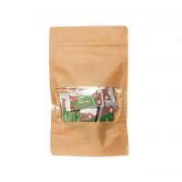 Sonnring InstantStick EC10 Sanitärreiniger